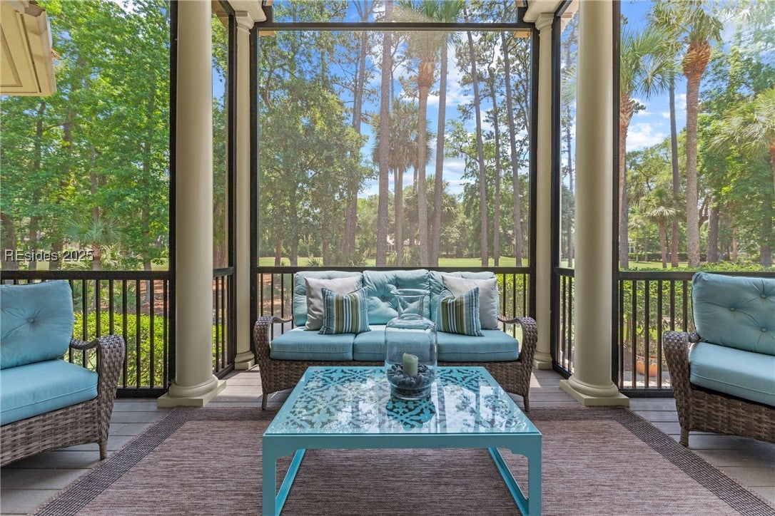 Hilton Head Island, South Carolina, 29928, United States, 3 Bedrooms Bedrooms, ,4 BathroomsBathrooms,Residential,Active,1824005