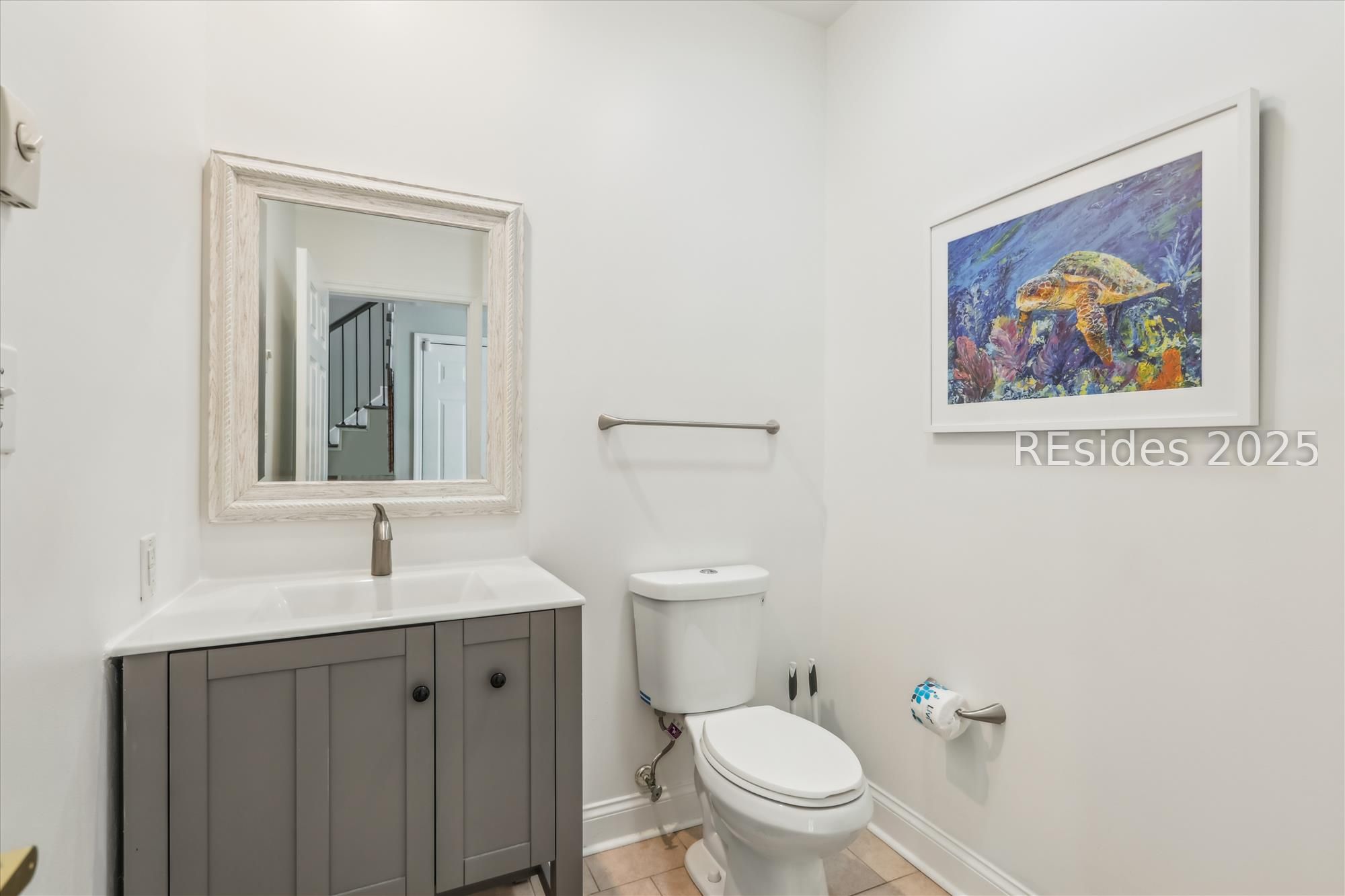 Hilton Head Island, South Carolina, 29928, United States, 6 Bedrooms Bedrooms, ,6 BathroomsBathrooms,Residential,Active,1964259