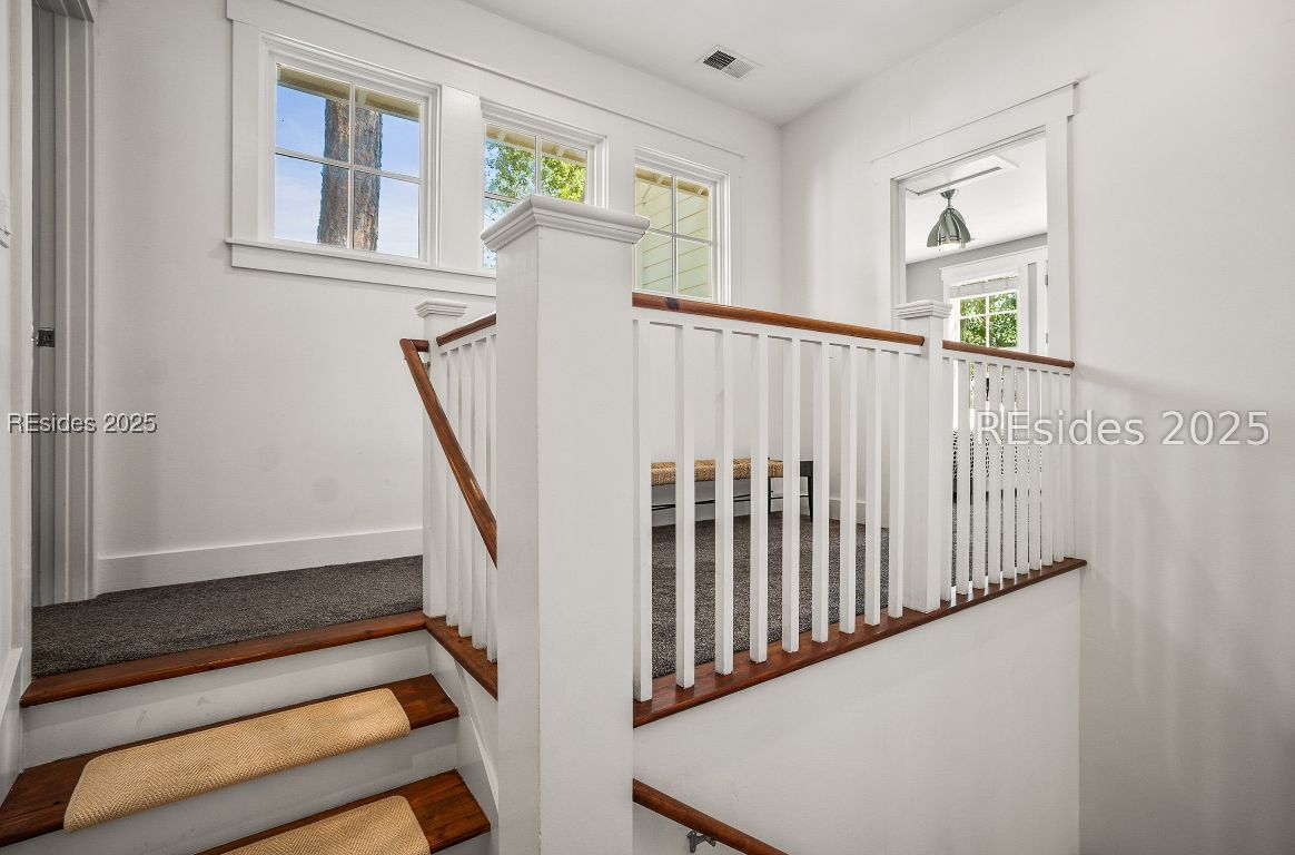 Okatie, South Carolina, 29909, United States, 4 Bedrooms Bedrooms, ,5 BathroomsBathrooms,Residential,Active,1945445