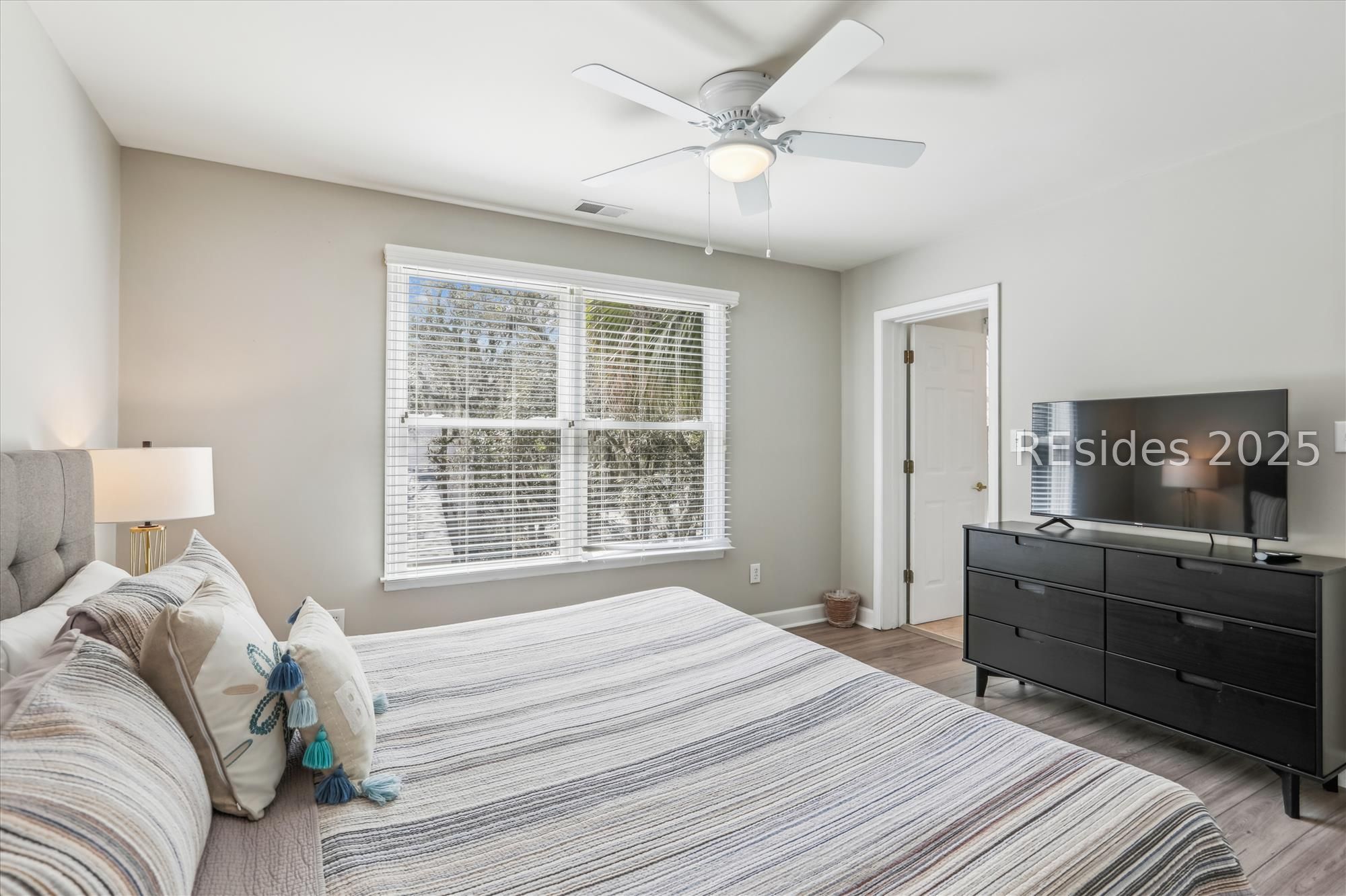 Hilton Head Island, South Carolina, 29928, United States, 6 Bedrooms Bedrooms, ,6 BathroomsBathrooms,Residential,Active,1964259