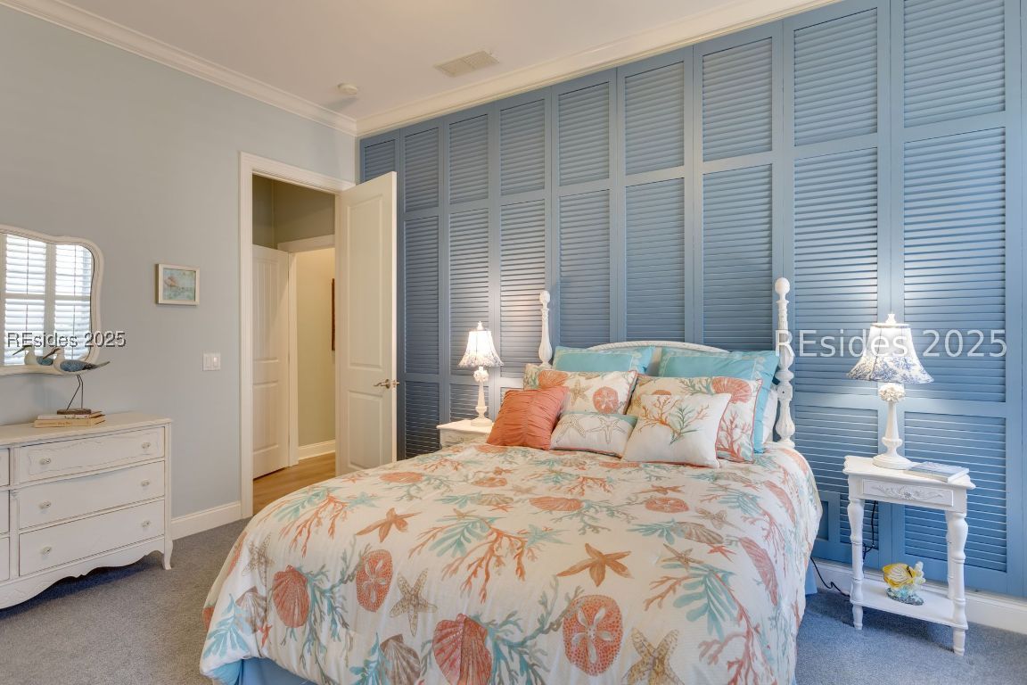 Bluffton, South Carolina, 29910, United States, 4 Bedrooms Bedrooms, ,4 BathroomsBathrooms,Residential,Active,1929436