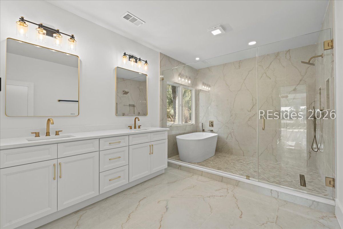 Hilton Head Island, South Carolina, 29926, United States, 3 Bedrooms Bedrooms, ,3 BathroomsBathrooms,Residential,Active,2017897