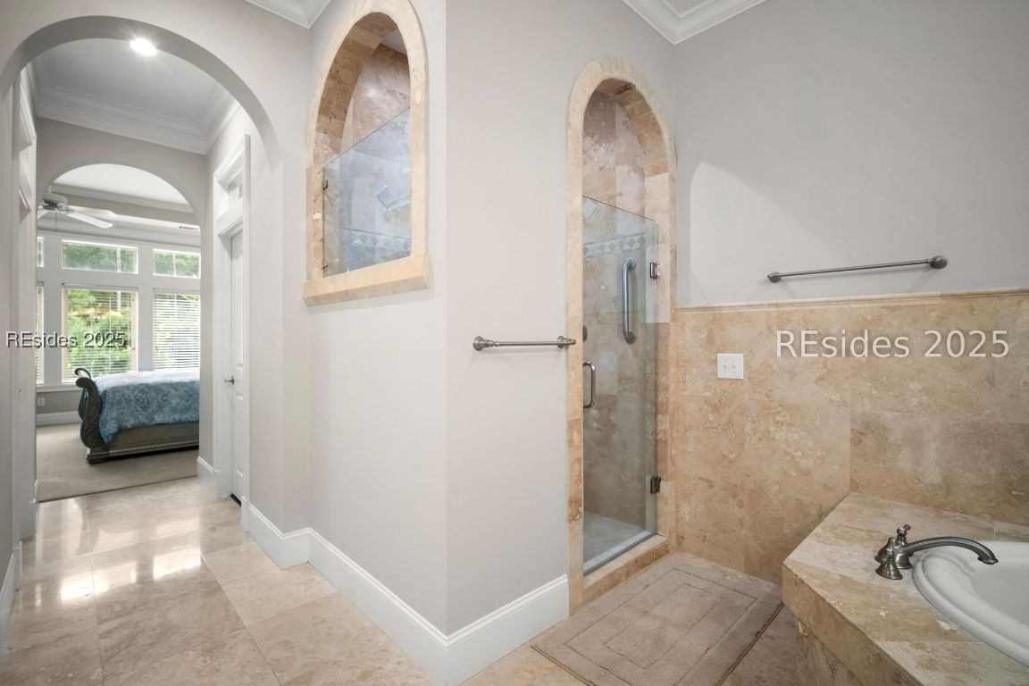 Hilton Head Island, South Carolina, 29926, United States, 4 Bedrooms Bedrooms, ,5 BathroomsBathrooms,Residential,Active,1910130