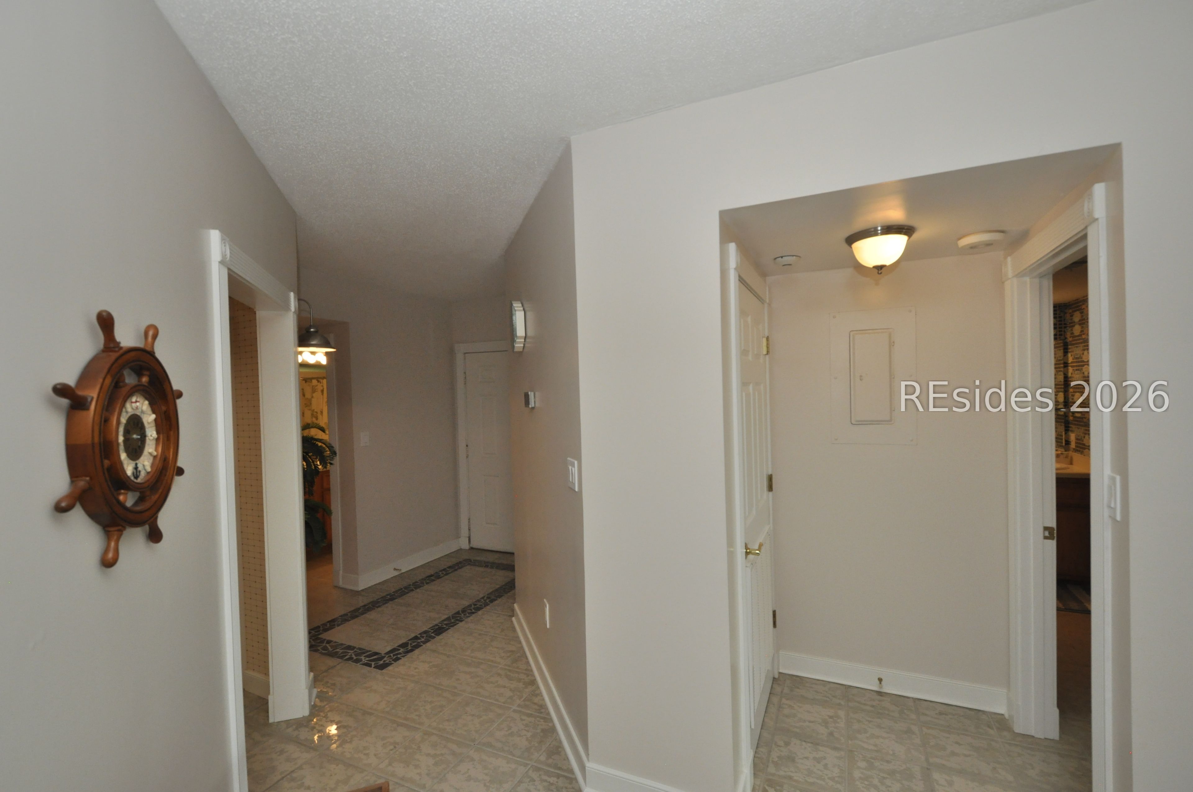 Hilton Head Island, South Carolina, 29928, United States, 3 Bedrooms Bedrooms, ,3 BathroomsBathrooms,Residential,Active,2012481