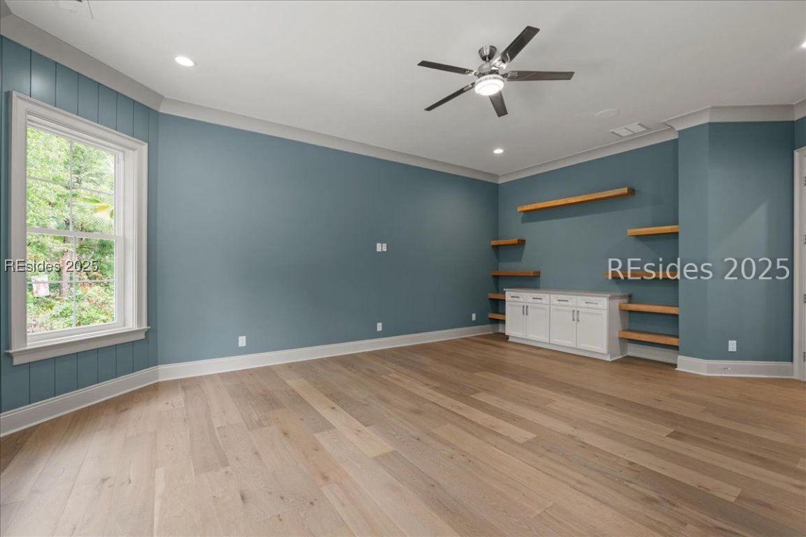 Hilton Head Island, South Carolina, 29926, United States, 4 Bedrooms Bedrooms, ,4 BathroomsBathrooms,Residential,Active,1953643