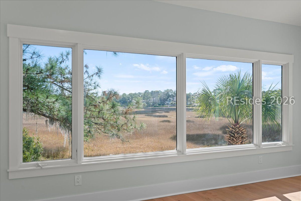 Hilton Head Island, South Carolina, 29926, United States, 3 Bedrooms Bedrooms, ,3 BathroomsBathrooms,Residential,Active,2017897