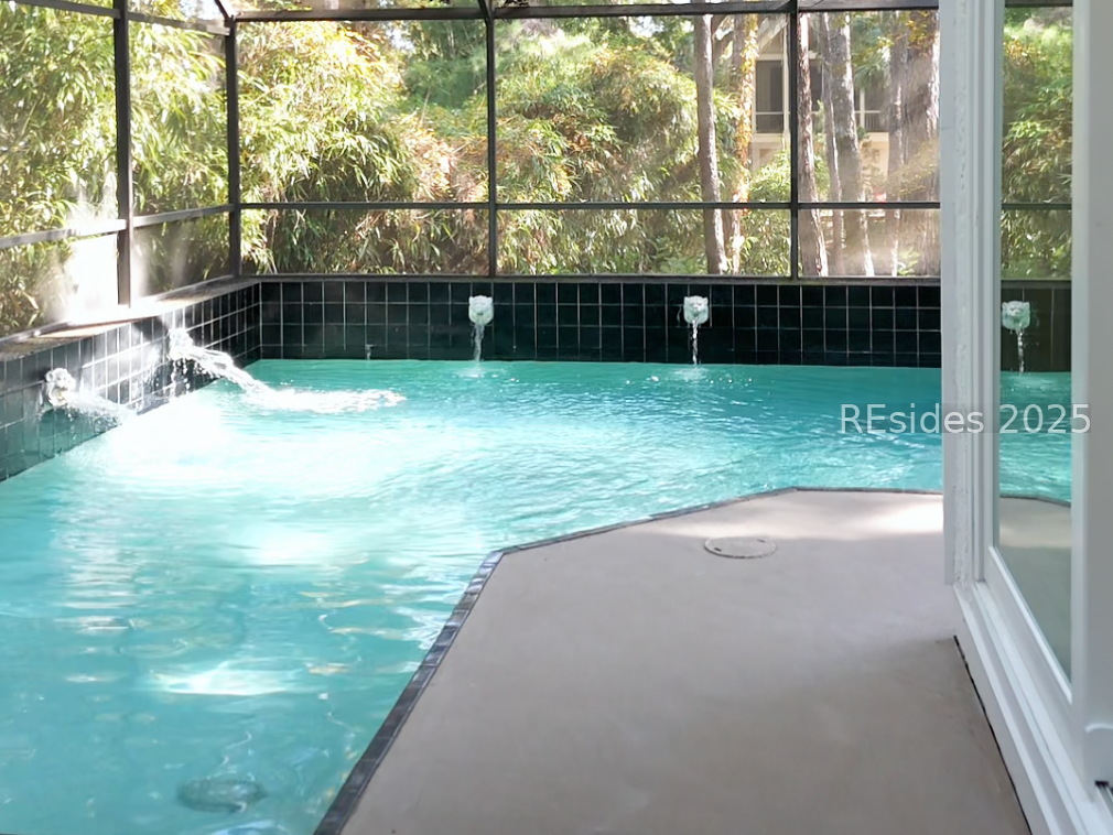 Hilton Head Island, South Carolina, 29928, United States, 4 Bedrooms Bedrooms, ,5 BathroomsBathrooms,Residential,Active,1993644