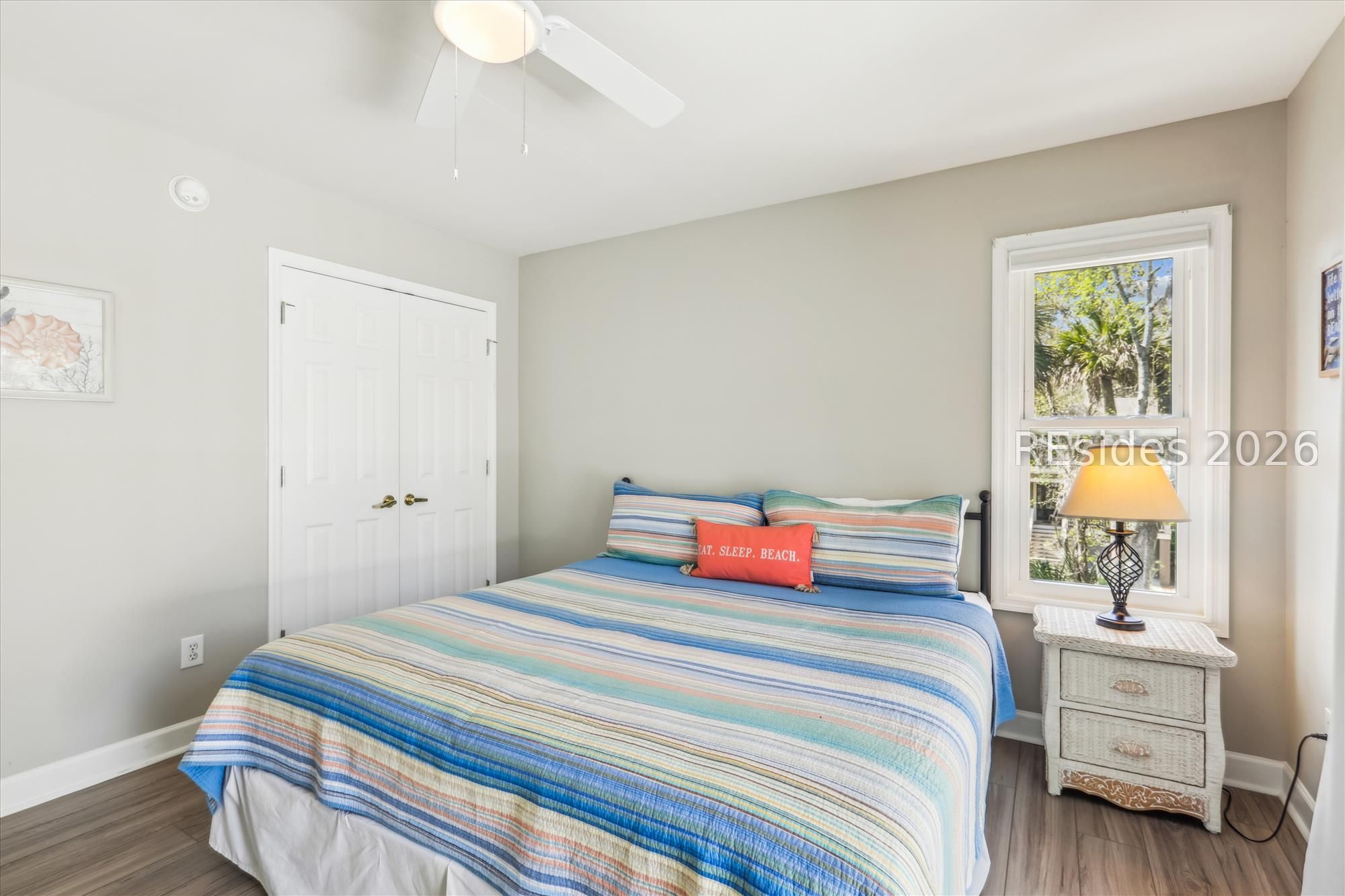 Hilton Head Island, South Carolina, 29928, United States, 6 Bedrooms Bedrooms, ,6 BathroomsBathrooms,Residential,Active,2016697