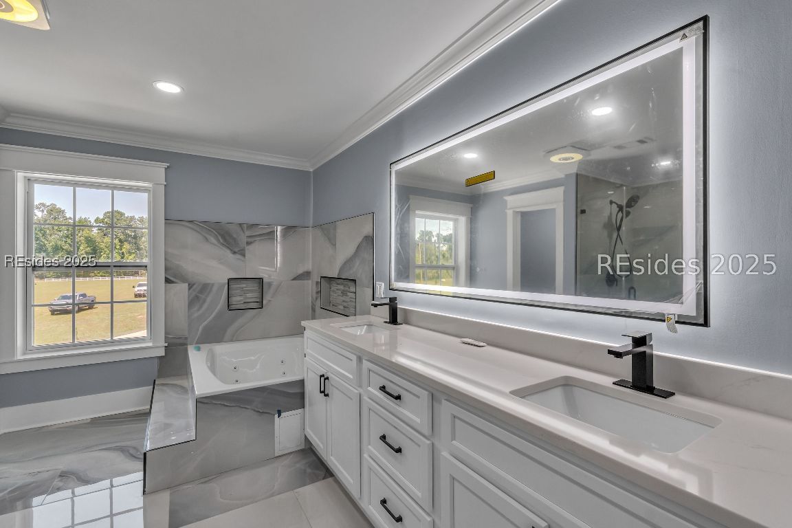 Garnett, South Carolina, 29922, United States, 4 Bedrooms Bedrooms, ,4 BathroomsBathrooms,Residential,Active,1904742