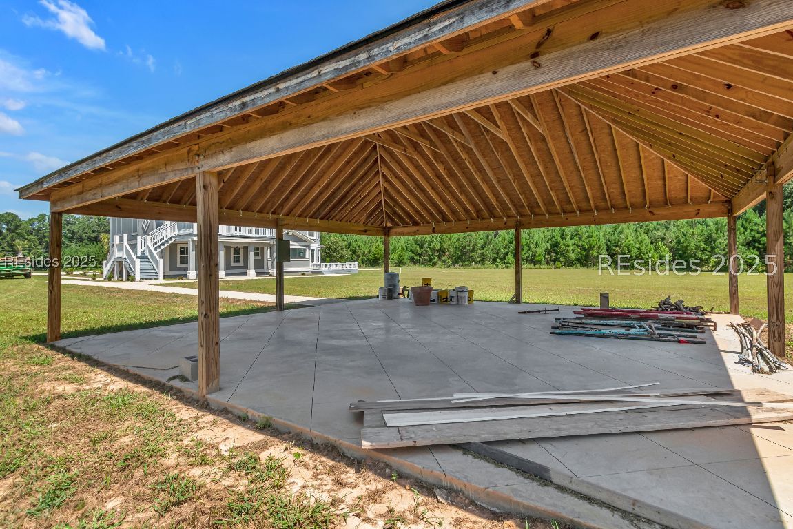 Garnett, South Carolina, 29922, United States, 4 Bedrooms Bedrooms, ,4 BathroomsBathrooms,Residential,Active,1904742