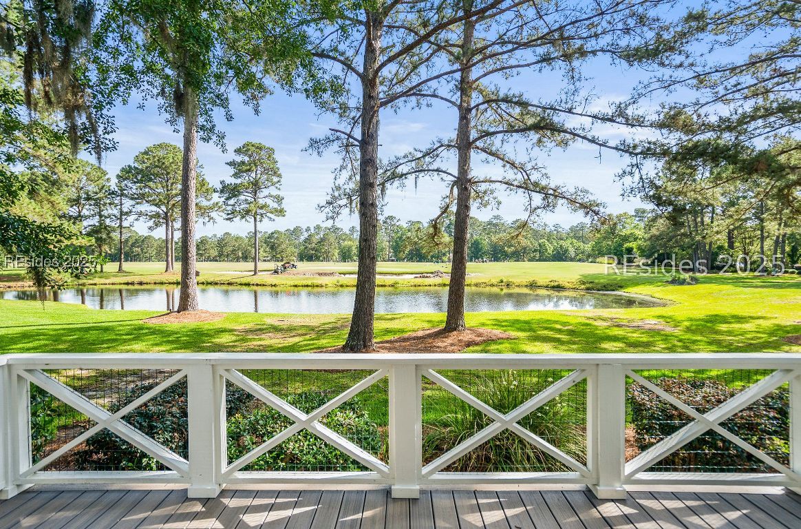 Okatie, South Carolina, 29909, United States, 4 Bedrooms Bedrooms, ,5 BathroomsBathrooms,Residential,Active,1945445