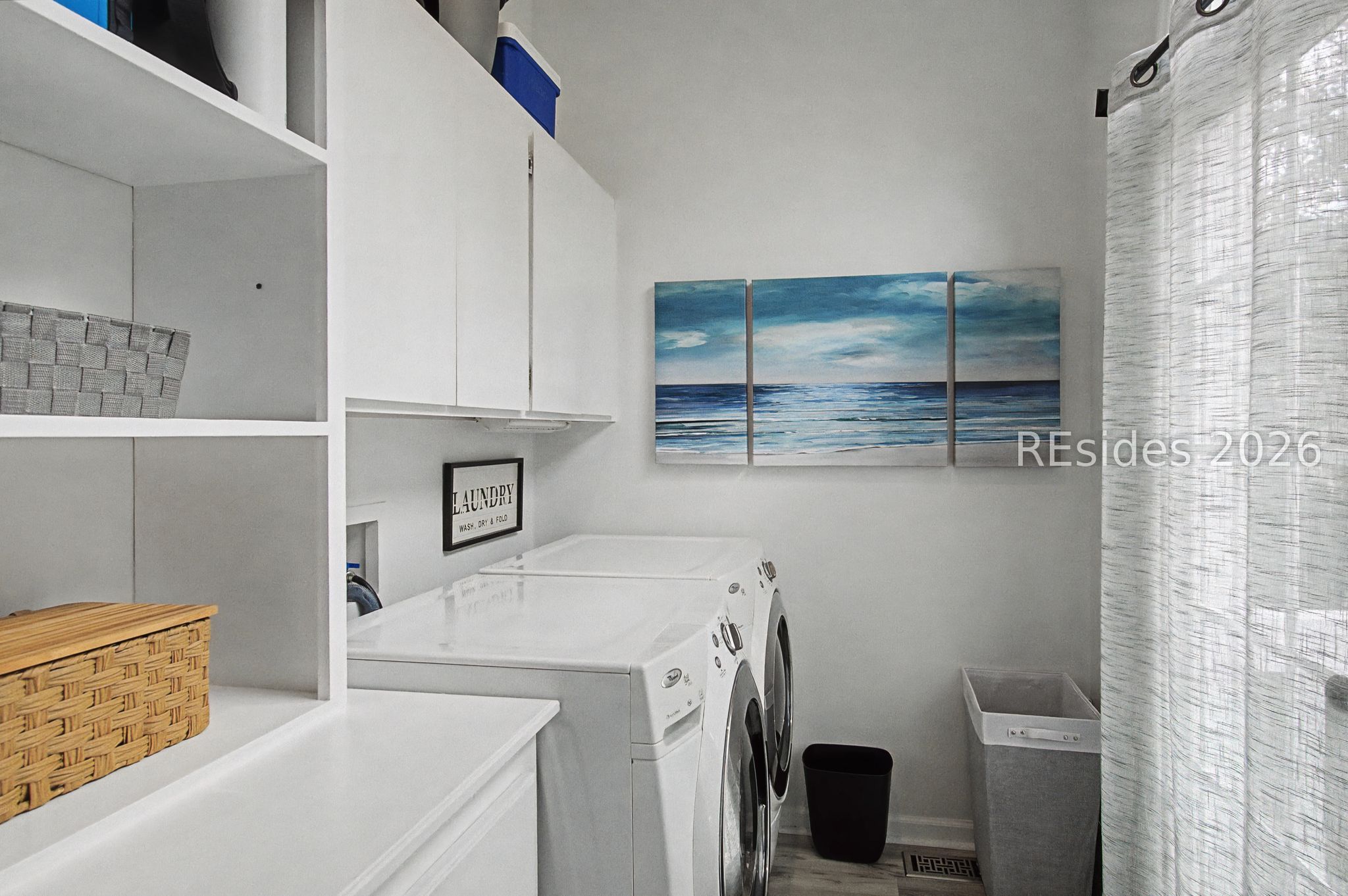 Hilton Head Island, South Carolina, 29928, United States, 4 Bedrooms Bedrooms, ,3 BathroomsBathrooms,Residential,Active,2012666