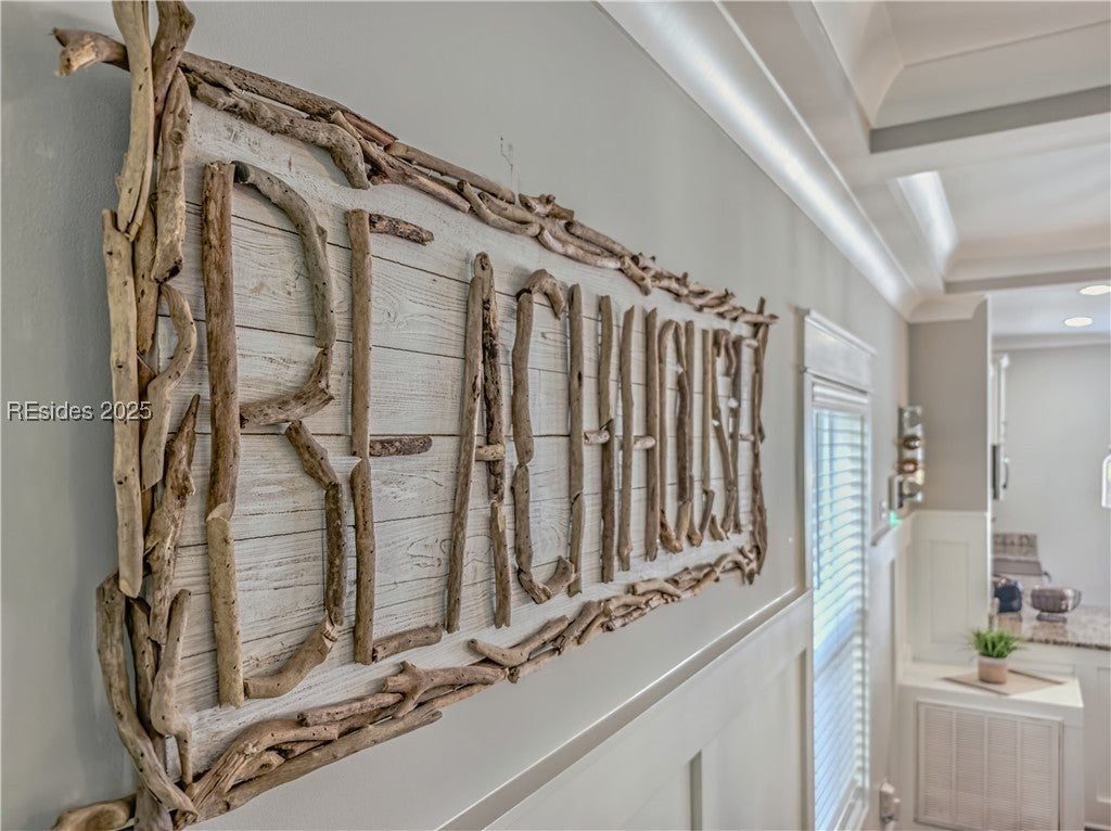 Hilton Head Island, South Carolina, 29928, United States, 5 Bedrooms Bedrooms, ,4 BathroomsBathrooms,Residential,Active,1973536