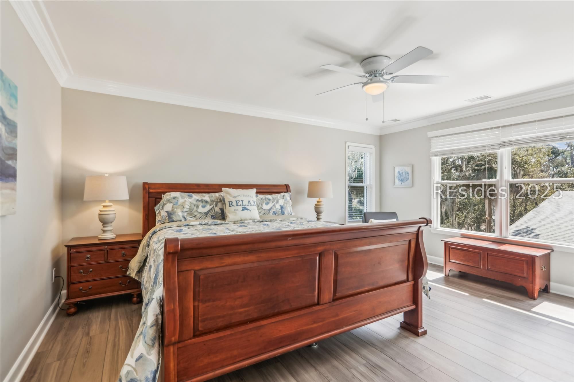 Hilton Head Island, South Carolina, 29928, United States, 6 Bedrooms Bedrooms, ,6 BathroomsBathrooms,Residential,Active,1964259