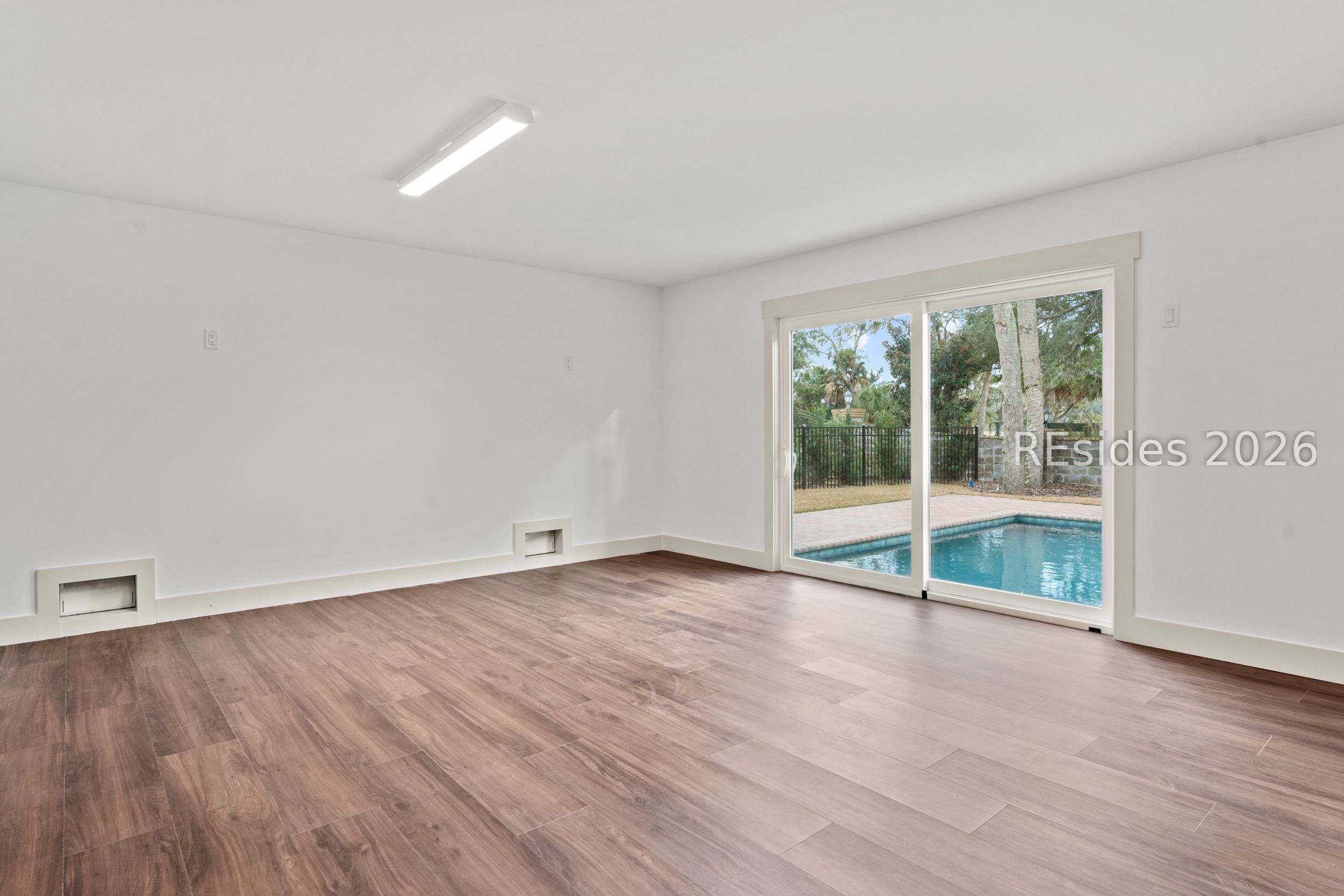 Hilton Head Island, South Carolina, 29926, United States, 3 Bedrooms Bedrooms, ,4 BathroomsBathrooms,Residential,Active,2007983