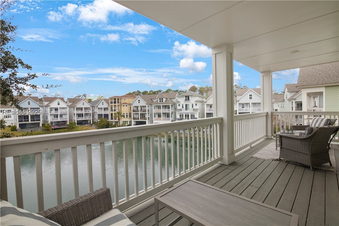 Hilton Head Island, South Carolina, 29928, United States, 5 Bedrooms Bedrooms, ,4 BathroomsBathrooms,Residential,Active,1706044