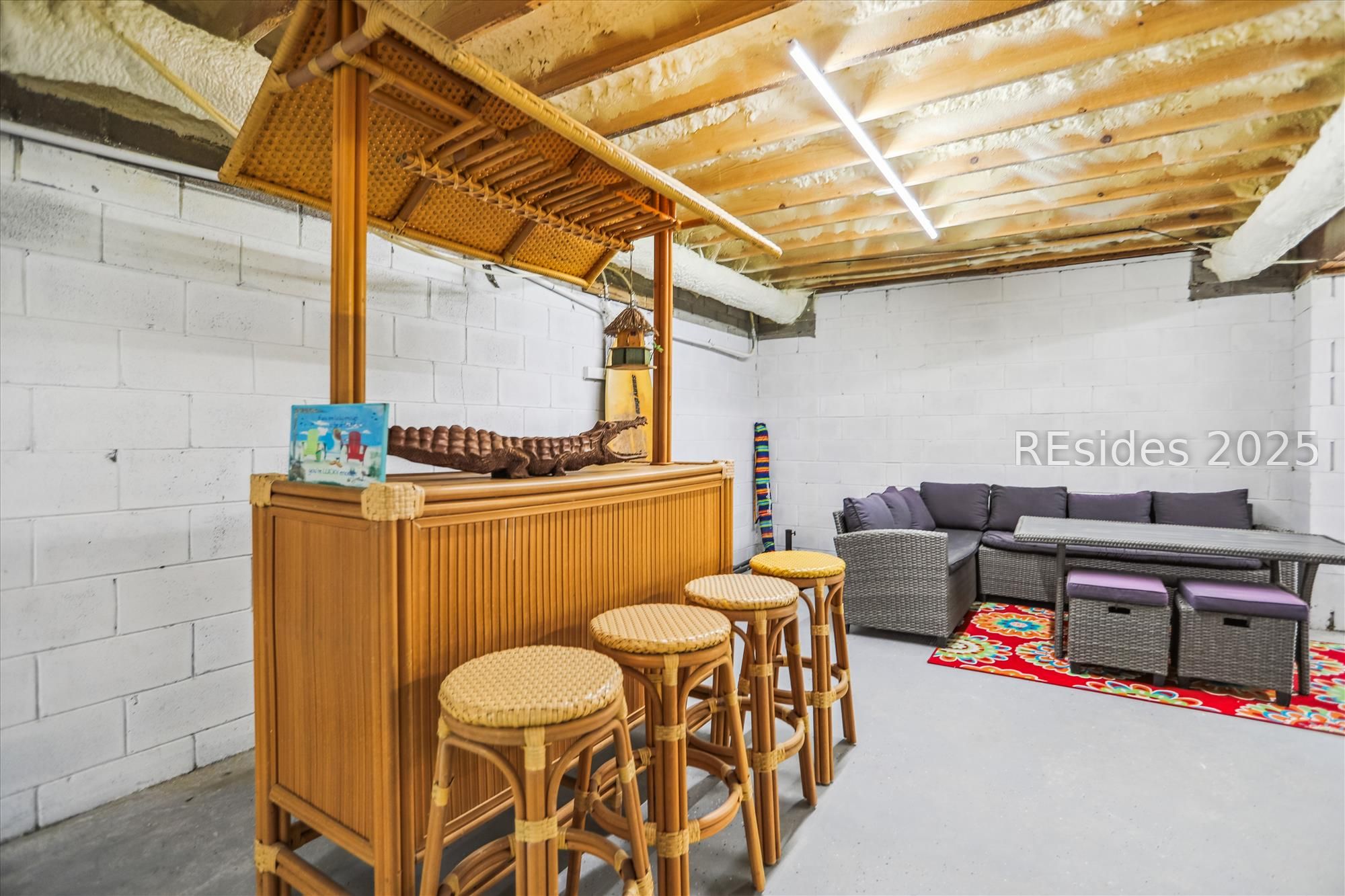 Hilton Head Island, South Carolina, 29928, United States, 6 Bedrooms Bedrooms, ,6 BathroomsBathrooms,Residential,Active,1964259