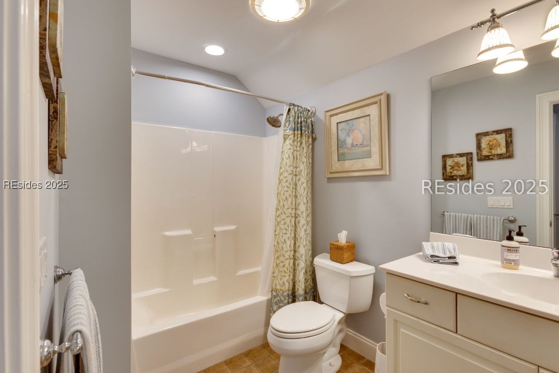 Bluffton, South Carolina, 29910, United States, 4 Bedrooms Bedrooms, ,4 BathroomsBathrooms,Residential,Active,1929436