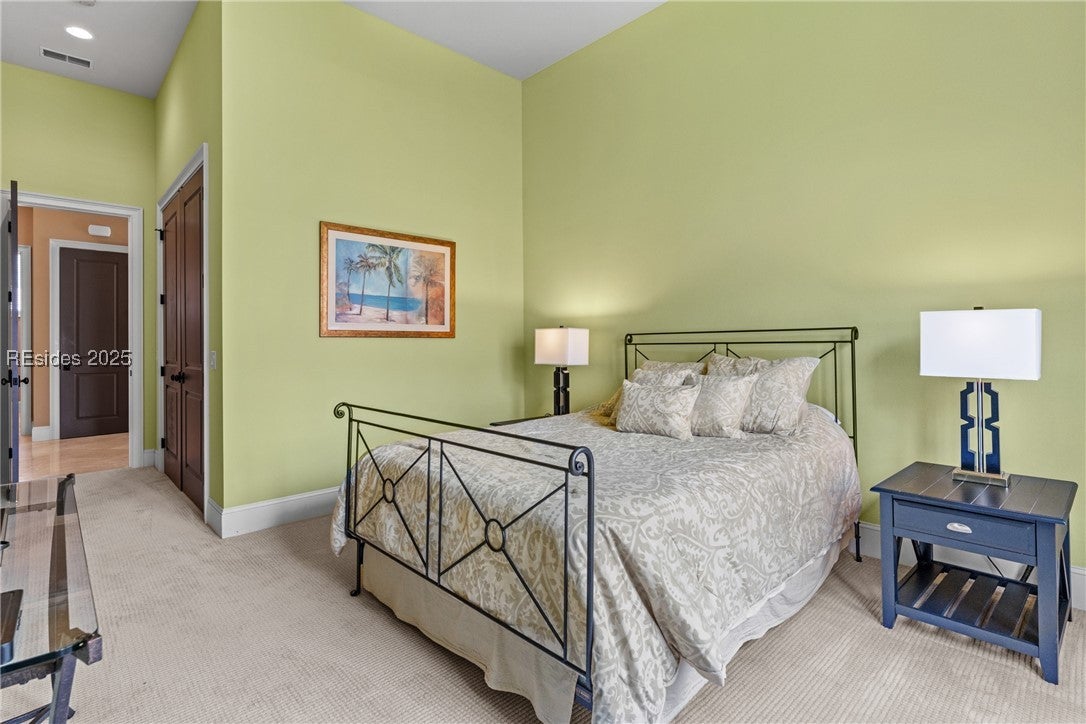 Hilton Head Island, South Carolina, 29928, United States, 3 Bedrooms Bedrooms, ,4 BathroomsBathrooms,Residential,Active,1824005