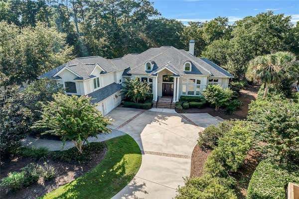 13 TELFORD LN, HILTON HEAD ISLAND, SC 29926 - Image 1