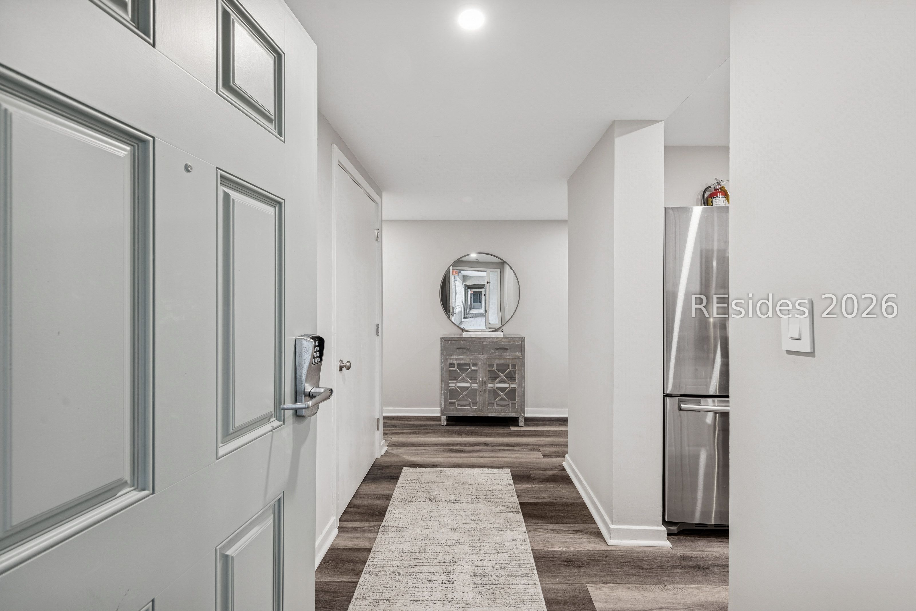 Hilton Head Island, South Carolina, 29928, United States, 3 Bedrooms Bedrooms, ,3 BathroomsBathrooms,Residential,Active,2006837