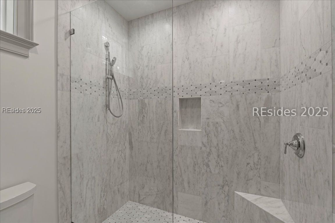 Hilton Head Island, South Carolina, 29926, United States, 4 Bedrooms Bedrooms, ,4 BathroomsBathrooms,Residential,Active,1953643