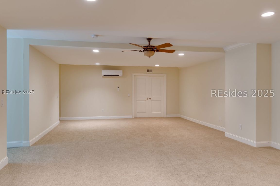 Bluffton, South Carolina, 29910, United States, 4 Bedrooms Bedrooms, ,4 BathroomsBathrooms,Residential,Active,1929436