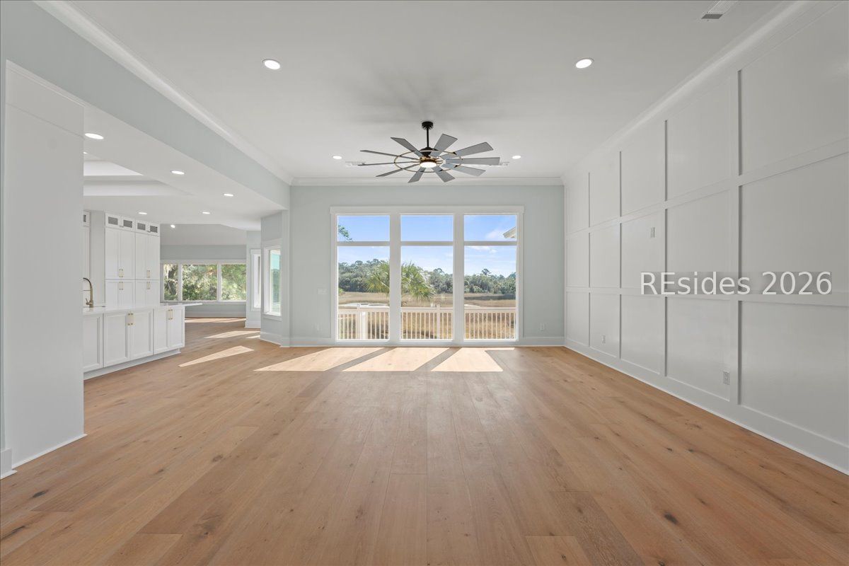 Hilton Head Island, South Carolina, 29926, United States, 3 Bedrooms Bedrooms, ,3 BathroomsBathrooms,Residential,Active,2017897