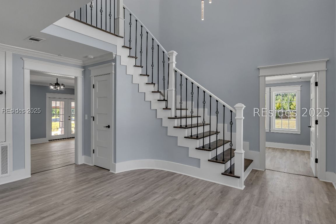 Garnett, South Carolina, 29922, United States, 4 Bedrooms Bedrooms, ,4 BathroomsBathrooms,Residential,Active,1904742