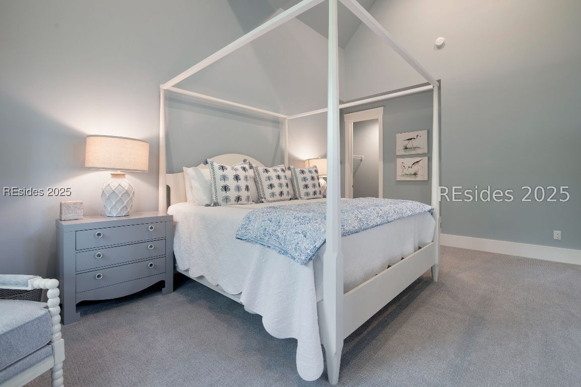 Hilton Head Island, South Carolina, 29928, United States, 6 Bedrooms Bedrooms, ,7 BathroomsBathrooms,Residential,Active,1953661