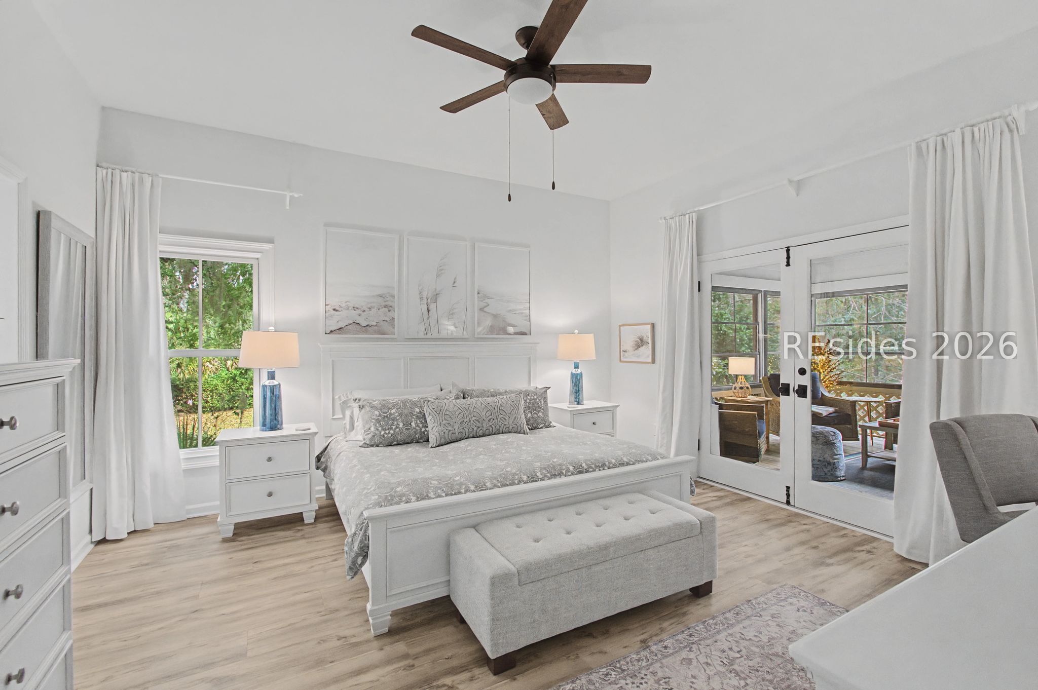 Hilton Head Island, South Carolina, 29928, United States, 4 Bedrooms Bedrooms, ,3 BathroomsBathrooms,Residential,Active,2012666