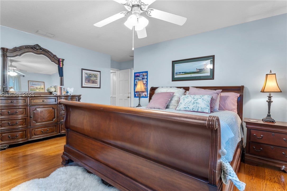 Hilton Head Island, South Carolina, 29928, United States, 5 Bedrooms Bedrooms, ,4 BathroomsBathrooms,Residential,Active,1718515