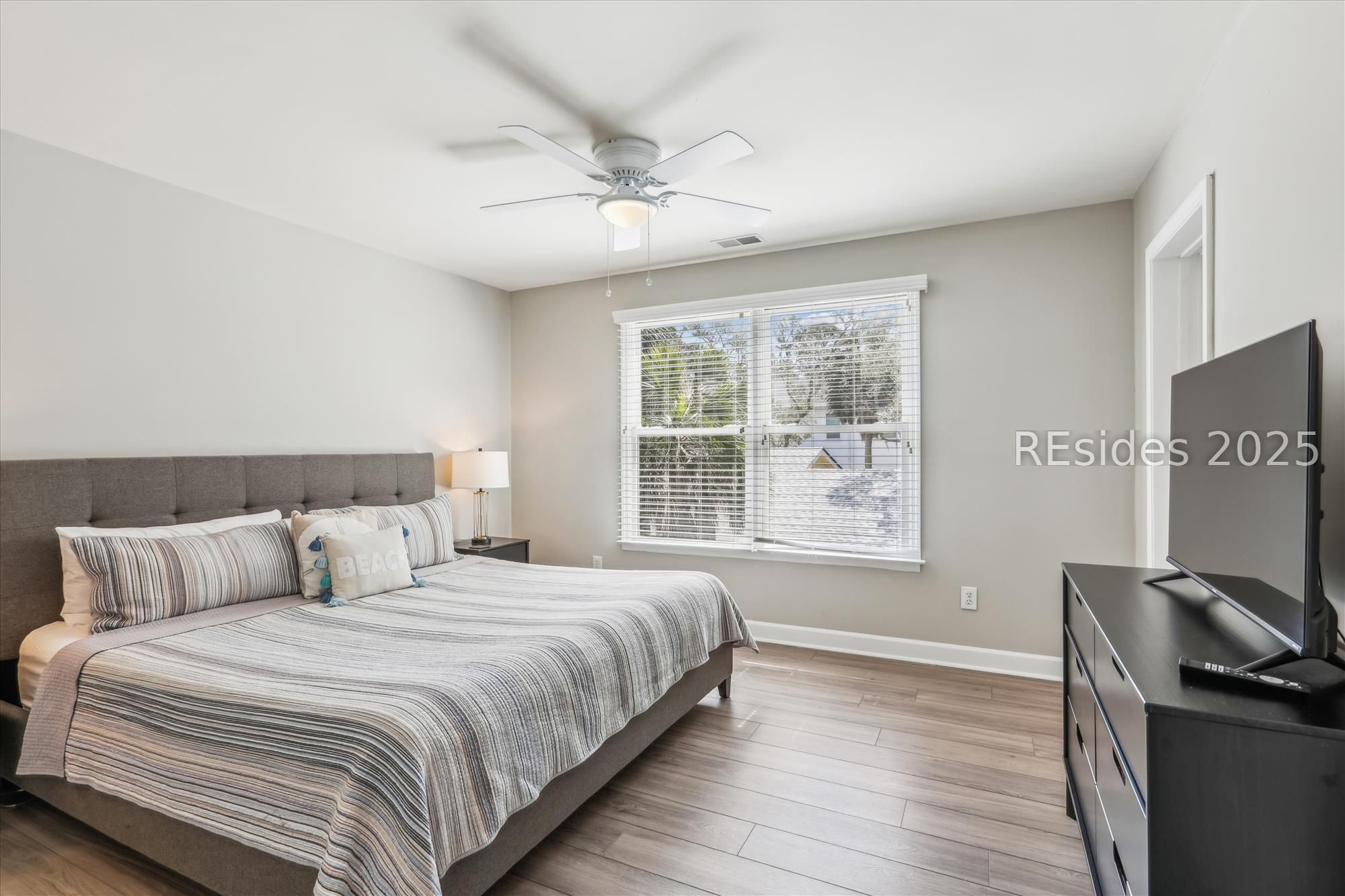 Hilton Head Island, South Carolina, 29928, United States, 6 Bedrooms Bedrooms, ,6 BathroomsBathrooms,Residential,Active,1964259