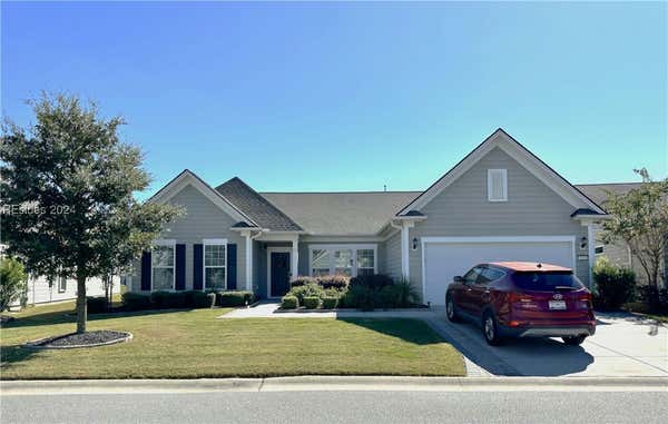 735 PALMDALE LN, OKATIE, SC 29909 - Image 1