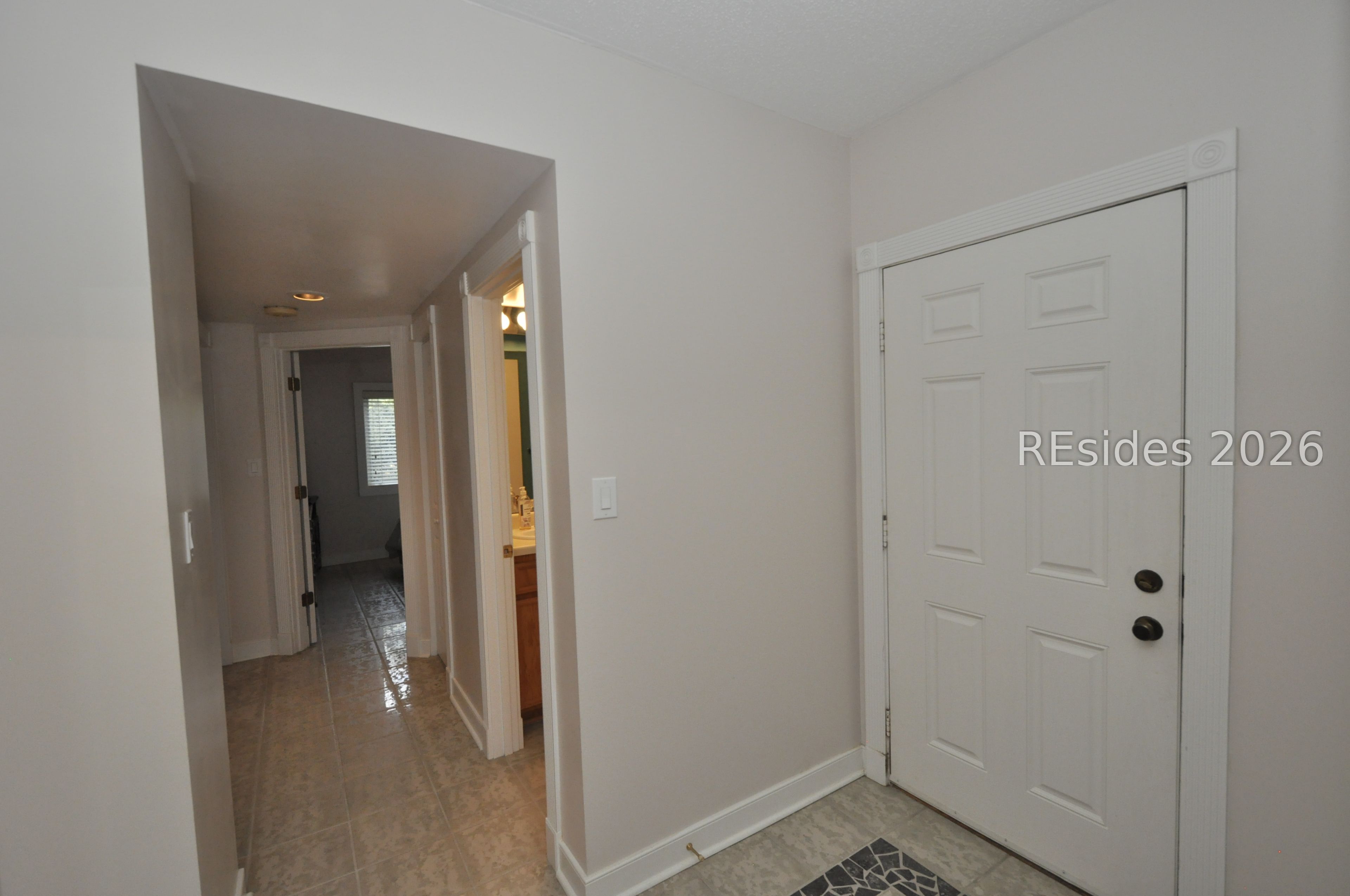 Hilton Head Island, South Carolina, 29928, United States, 3 Bedrooms Bedrooms, ,3 BathroomsBathrooms,Residential,Active,2012481