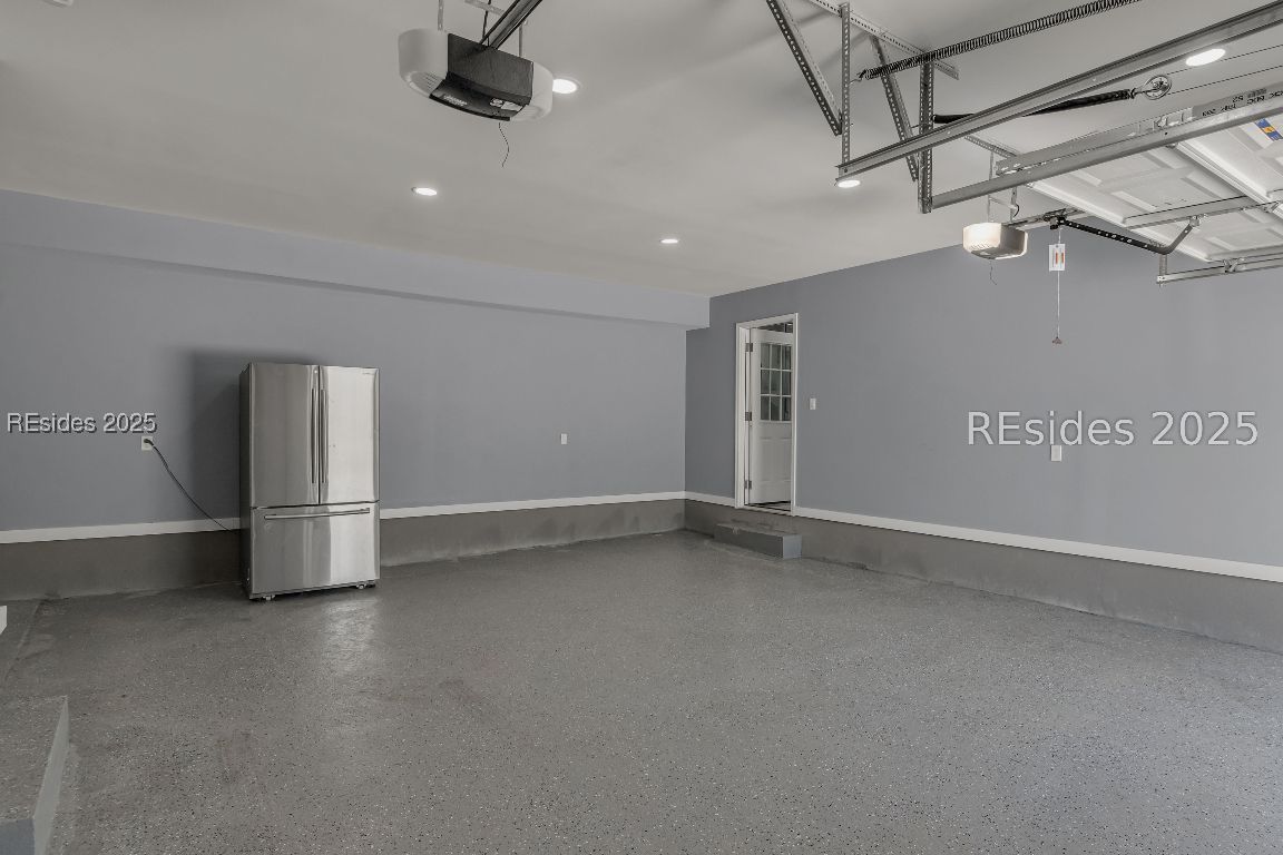 Garnett, South Carolina, 29922, United States, 4 Bedrooms Bedrooms, ,4 BathroomsBathrooms,Residential,Active,1904742