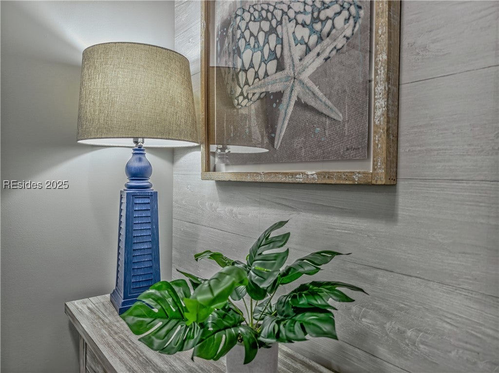 Hilton Head Island, South Carolina, 29928, United States, 5 Bedrooms Bedrooms, ,4 BathroomsBathrooms,Residential,Active,1973536