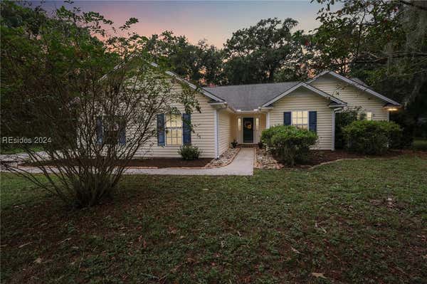 145 MIDDLE RD, BEAUFORT, SC 29907 - Image 1