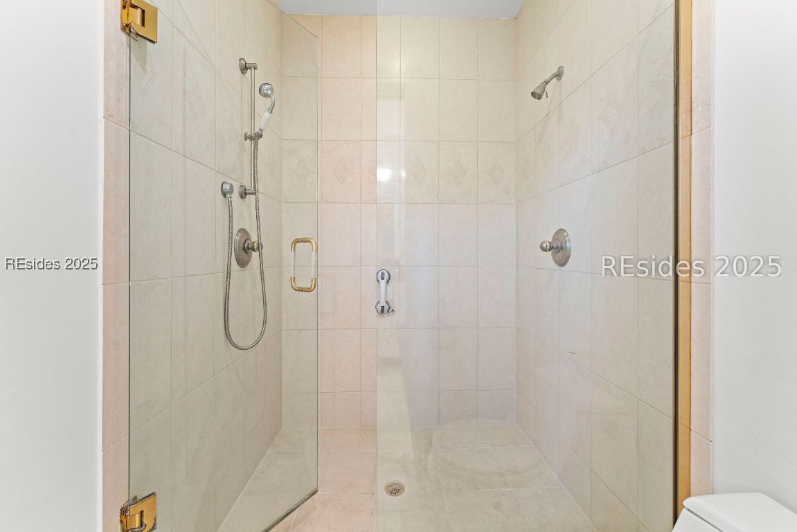 Hilton Head Island, South Carolina, 29928, United States, 3 Bedrooms Bedrooms, ,3 BathroomsBathrooms,Residential,Active,1952458