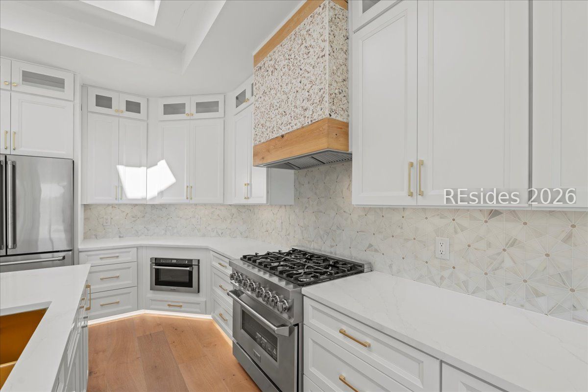 Hilton Head Island, South Carolina, 29926, United States, 3 Bedrooms Bedrooms, ,3 BathroomsBathrooms,Residential,Active,2017897