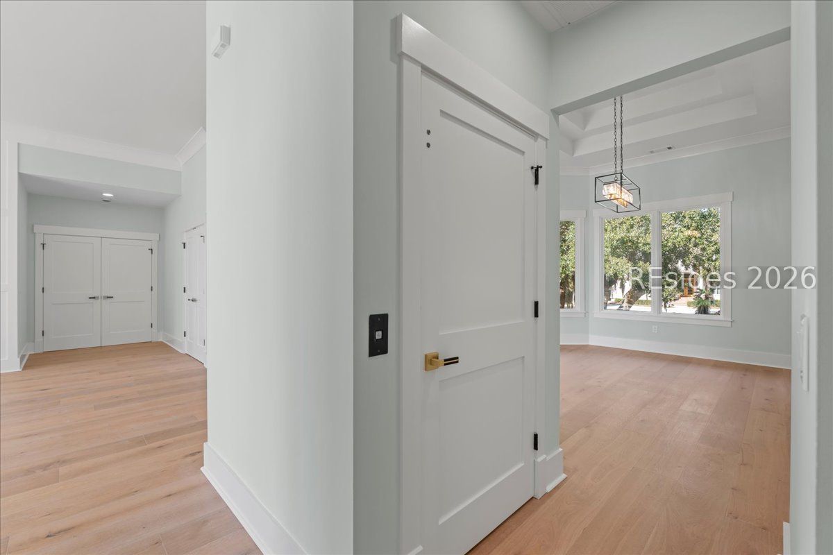 Hilton Head Island, South Carolina, 29926, United States, 3 Bedrooms Bedrooms, ,3 BathroomsBathrooms,Residential,Active,2017897