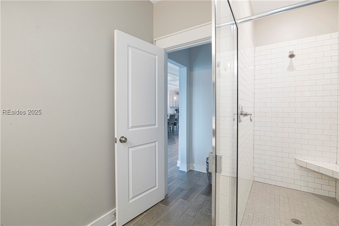 Hilton Head Island, South Carolina, 29928, United States, 5 Bedrooms Bedrooms, ,4 BathroomsBathrooms,Residential,Active,1706044