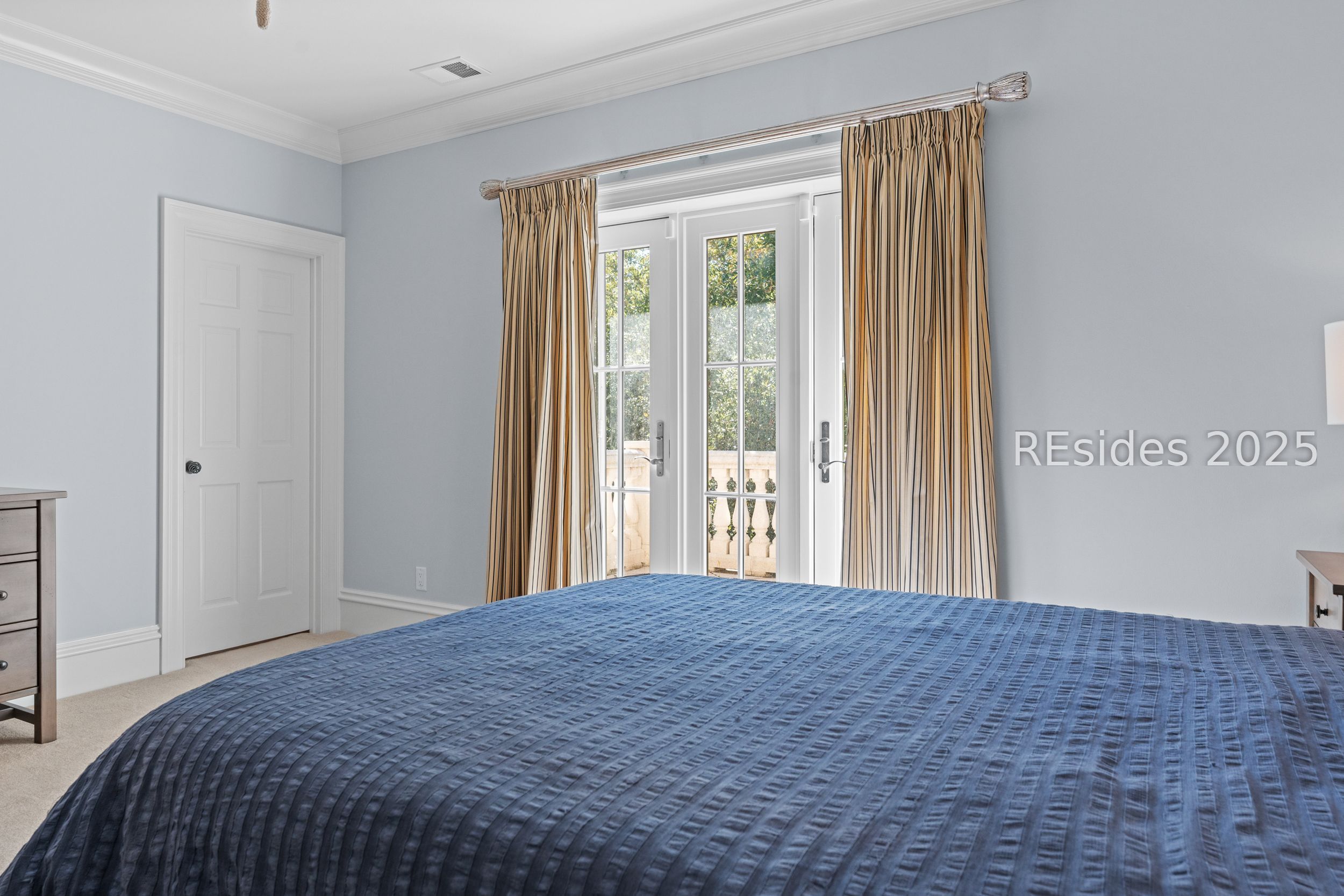 Hilton Head Island, South Carolina, 29928, United States, 4 Bedrooms Bedrooms, ,5 BathroomsBathrooms,Residential,Active,2001055