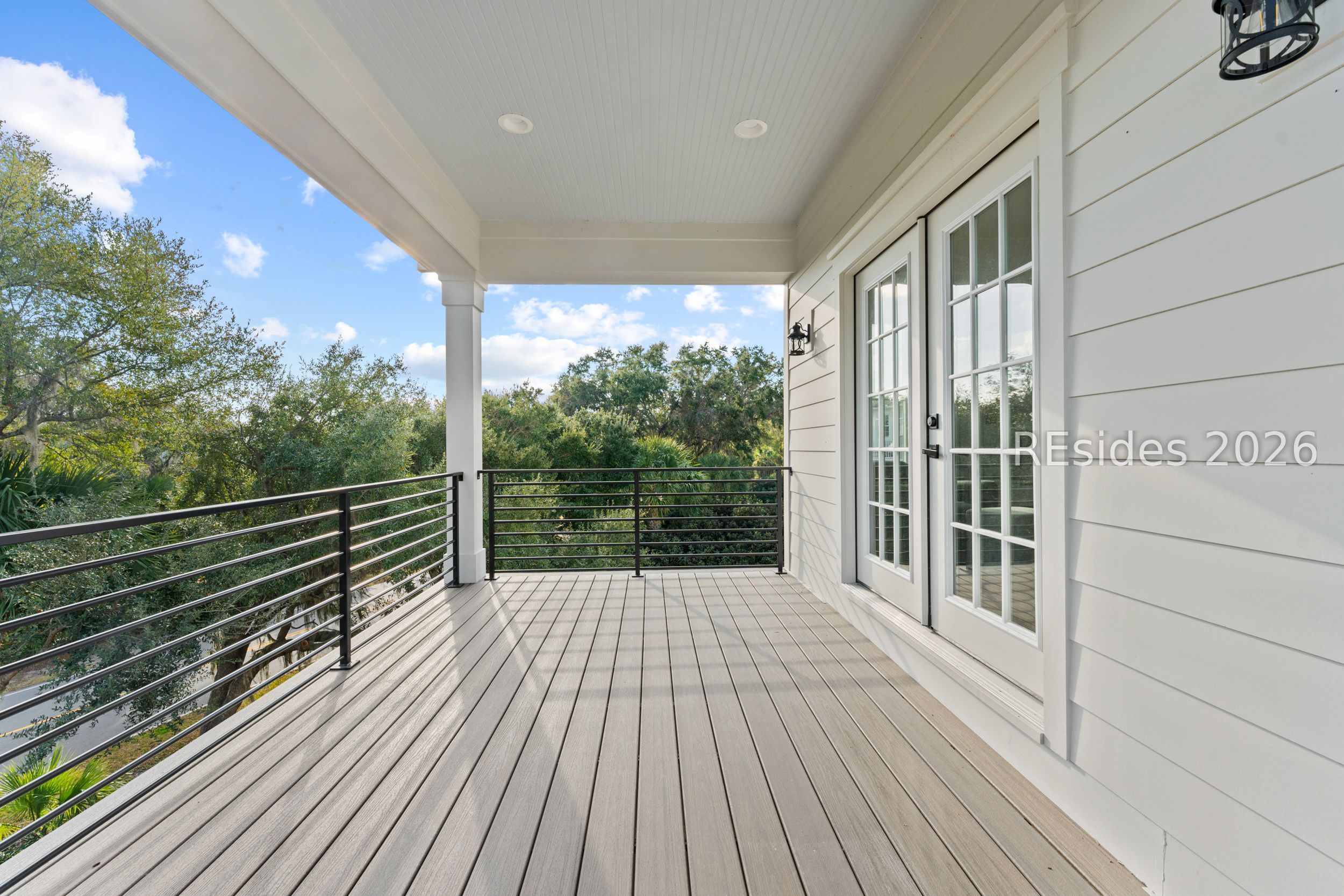 Hilton Head Island, South Carolina, 29926, United States, 3 Bedrooms Bedrooms, ,4 BathroomsBathrooms,Residential,Active,2007983