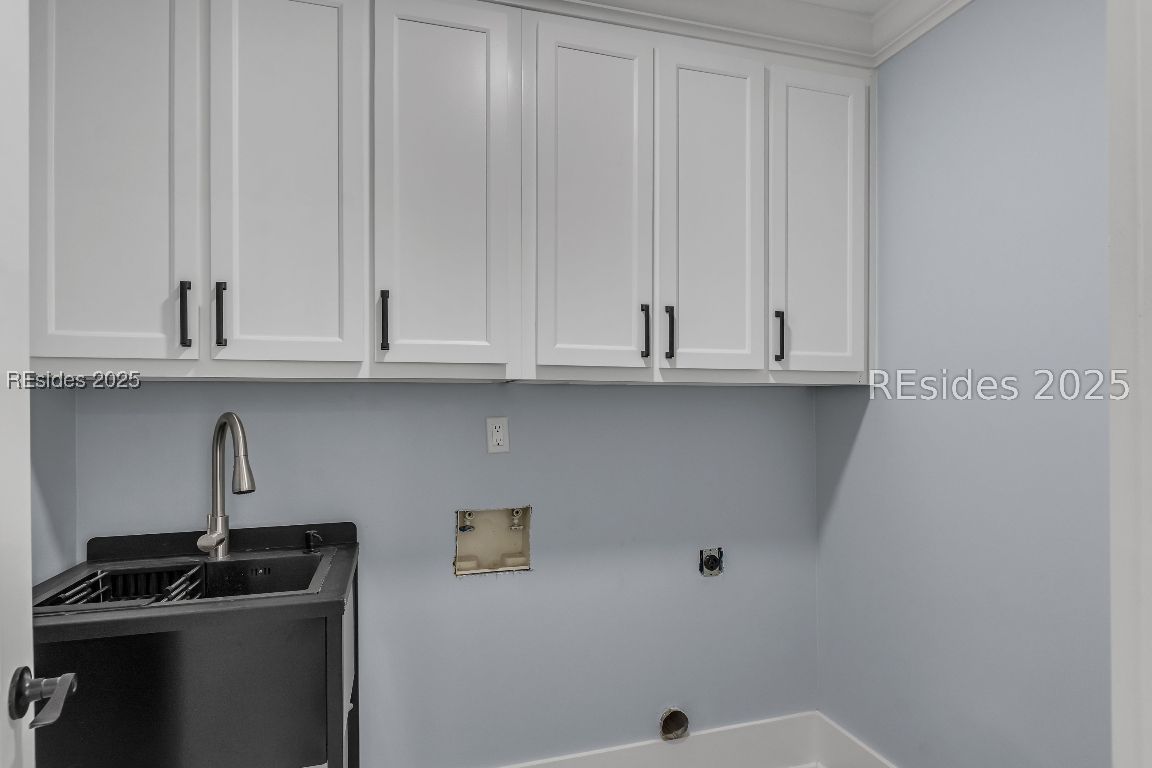 Garnett, South Carolina, 29922, United States, 4 Bedrooms Bedrooms, ,4 BathroomsBathrooms,Residential,Active,1904742