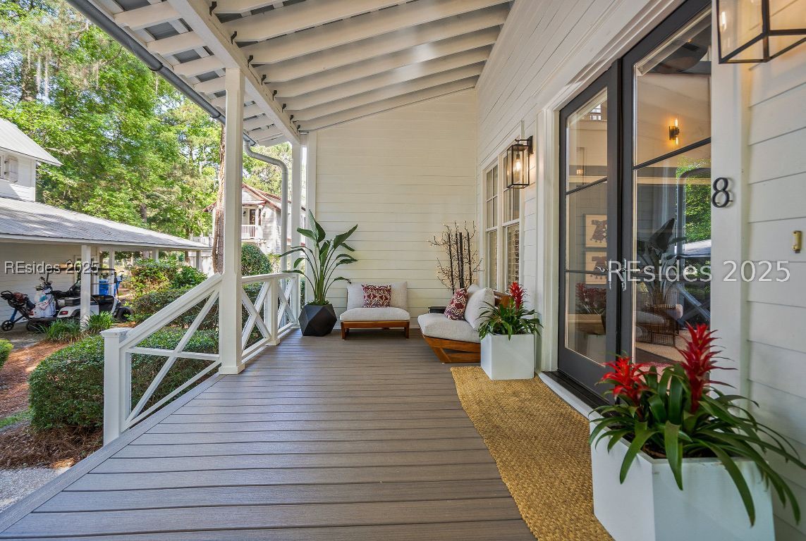 Okatie, South Carolina, 29909, United States, 4 Bedrooms Bedrooms, ,5 BathroomsBathrooms,Residential,Active,1945445