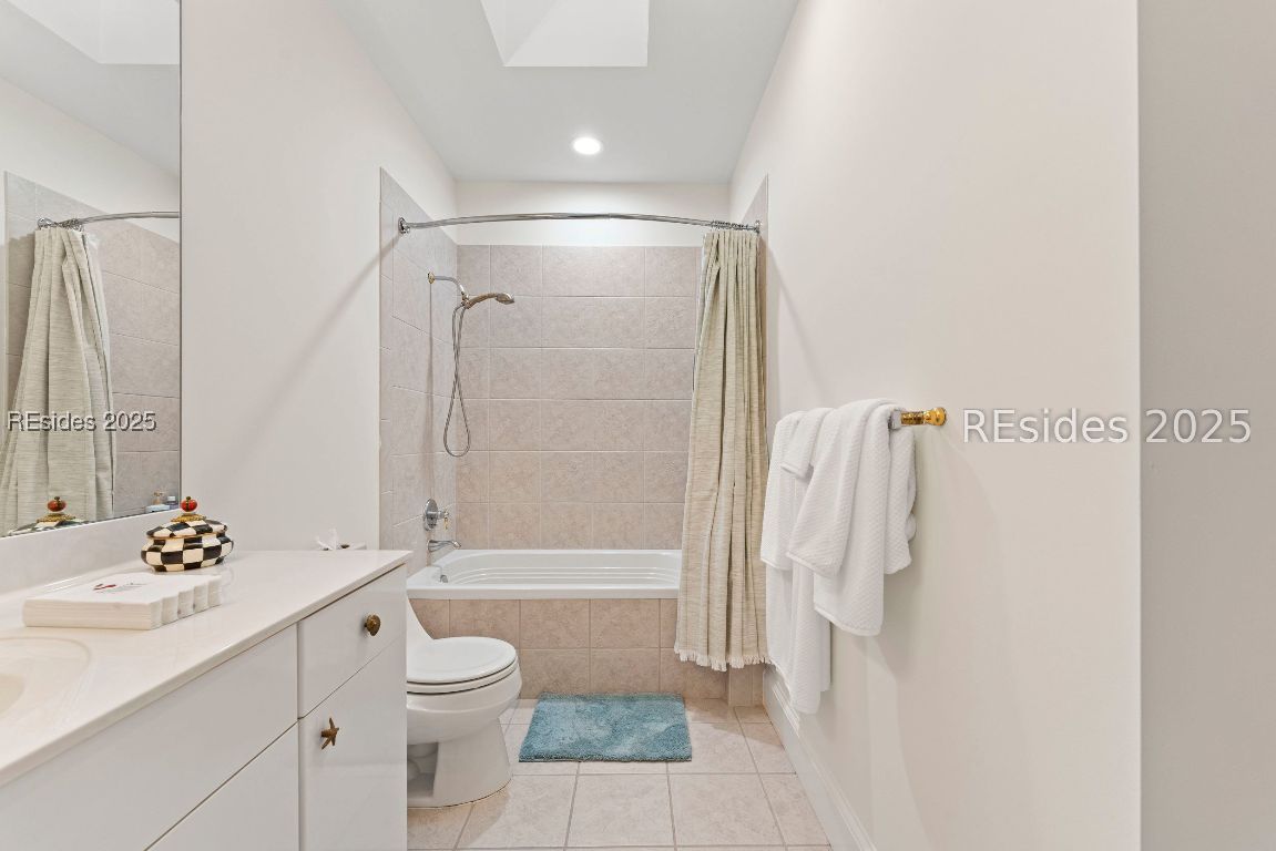 Hilton Head Island, South Carolina, 29928, United States, 3 Bedrooms Bedrooms, ,3 BathroomsBathrooms,Residential,Active,1952458