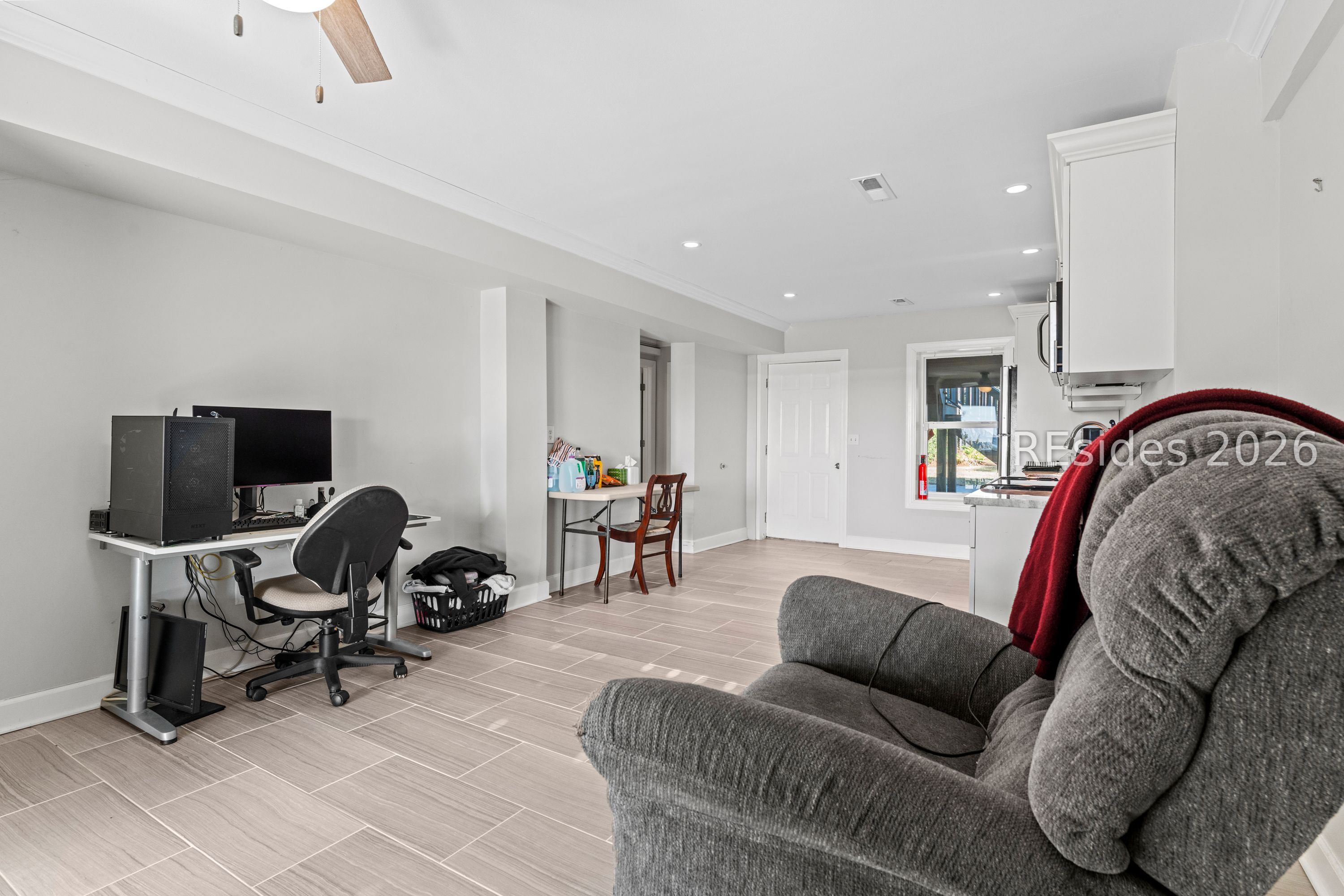 Bluffton, South Carolina, 29910, United States, 4 Bedrooms Bedrooms, ,3 BathroomsBathrooms,Residential,Active,2009391