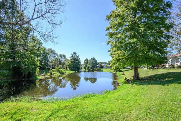 23 SUNDOME CT, BLUFFTON, SC 29909, photo 2 of 62