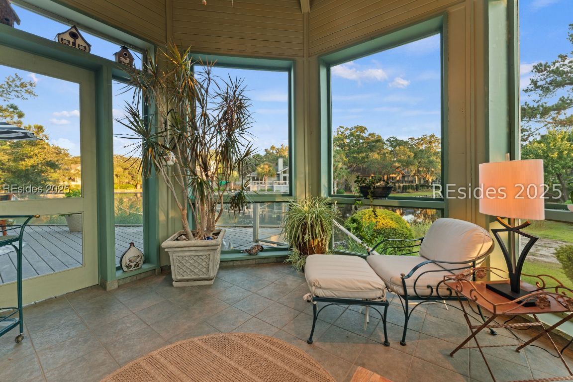 Hilton Head Island, South Carolina, 29928, United States, 3 Bedrooms Bedrooms, ,3 BathroomsBathrooms,Residential,Active,1952458